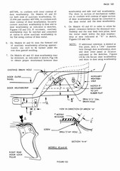1957 Buick Product Service  Bulletins-126-126.jpg